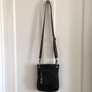 Shiraleah Crossbody Purse